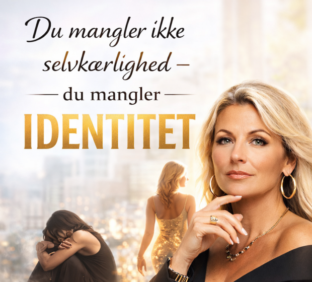 Skærmbillede 2026-01-15 kl. 16.57.41