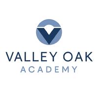 Valley Oak Academy Final