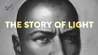 The Story of Light