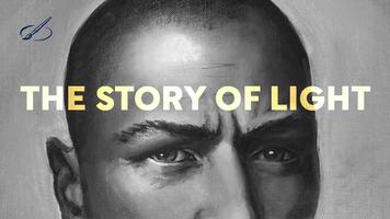 The Story of Light