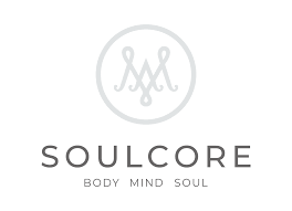 soulcore