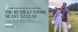 Website Graphics (2880 × 650 px) - 2026-01-15T170315.401