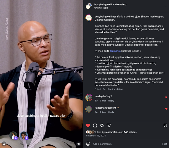 Screenshot 2026-01-15 at 23.22.25