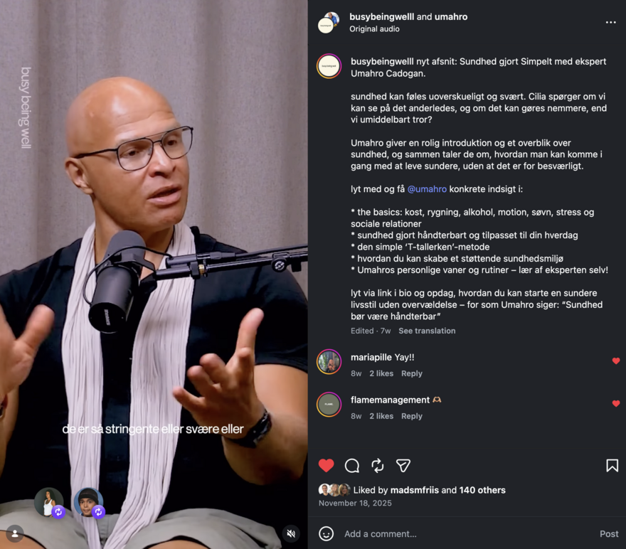 Screenshot 2026-01-15 at 23.22.25