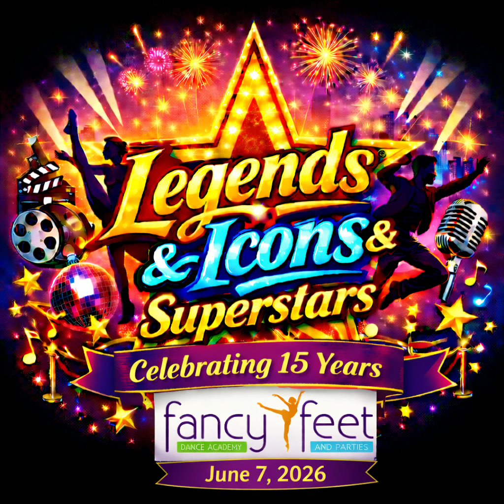 29F4123B-D6EF-4949-9948-1C306F0579E4