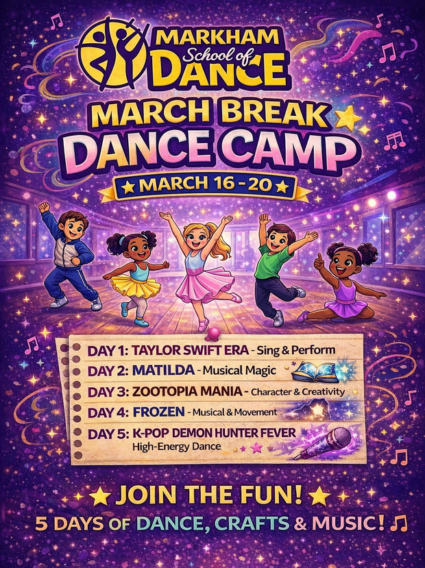 MarchBreakCampPortrait