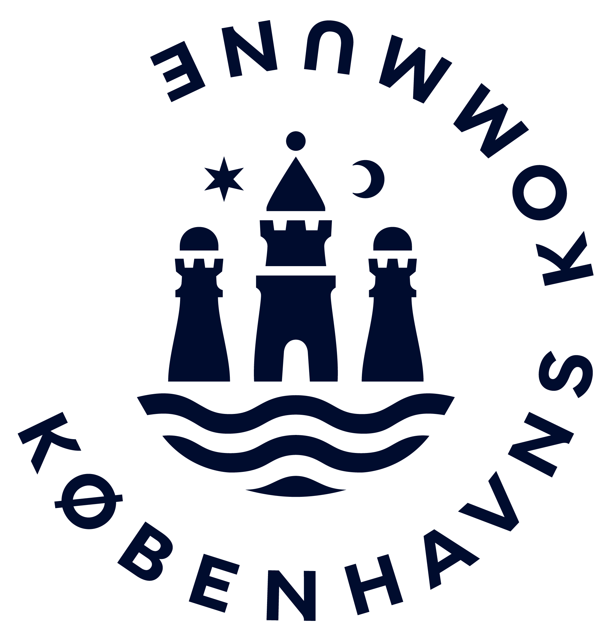 Koebenhavnermaerke_RGB_Blaa-edited