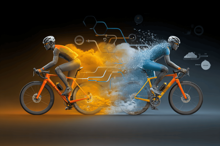 Aerobic vs Anaerobic_ What Every Practitioner (and Athlete) Should Understand About Fuel Systems