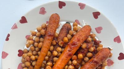 food-picsIMG_6716-edited