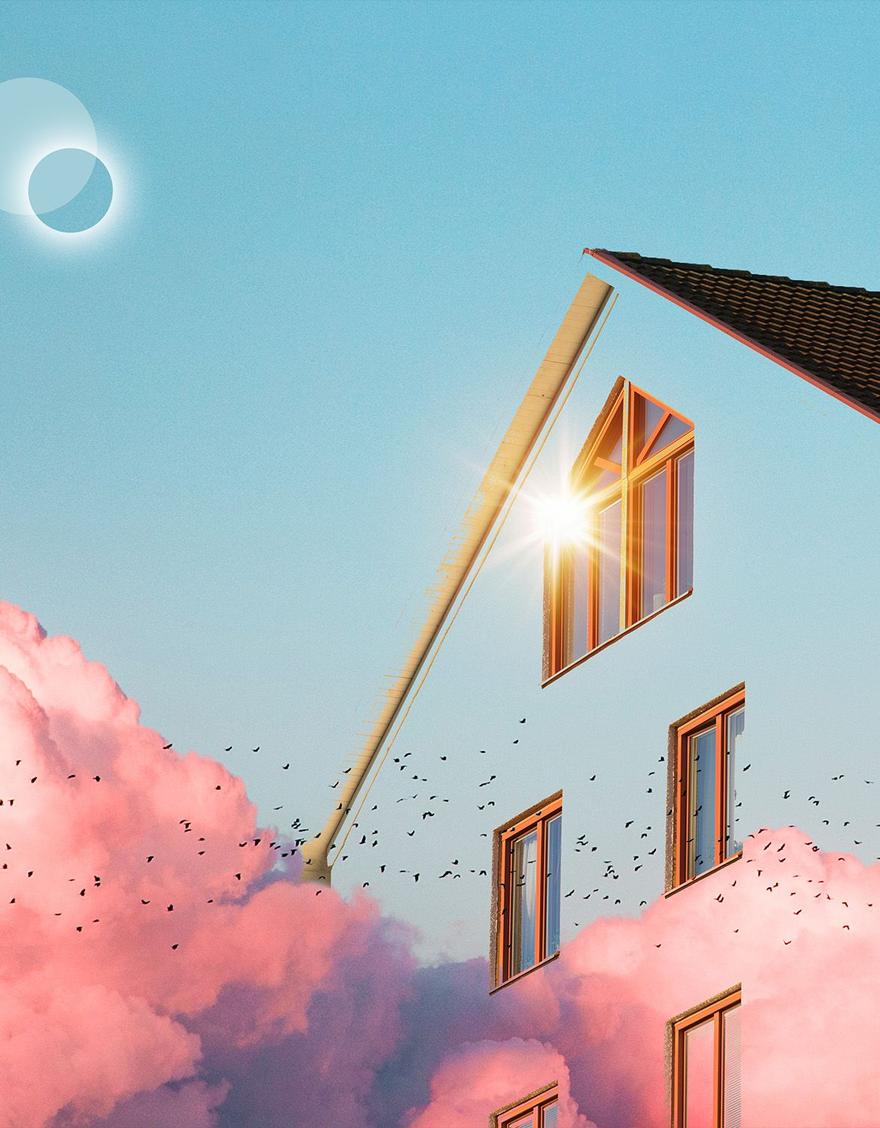 8286_4aa1ba78-82ed-47b0-9eb8-5cdf0798d1fb