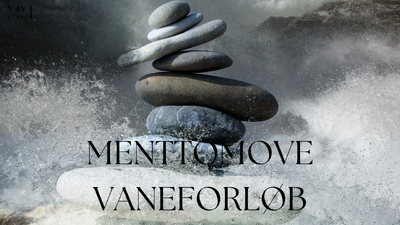 menttomove vaneforløb modul 1 -1.movie (2)