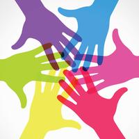 Group-of-colored-raised-hands.-509635876_4126x4126