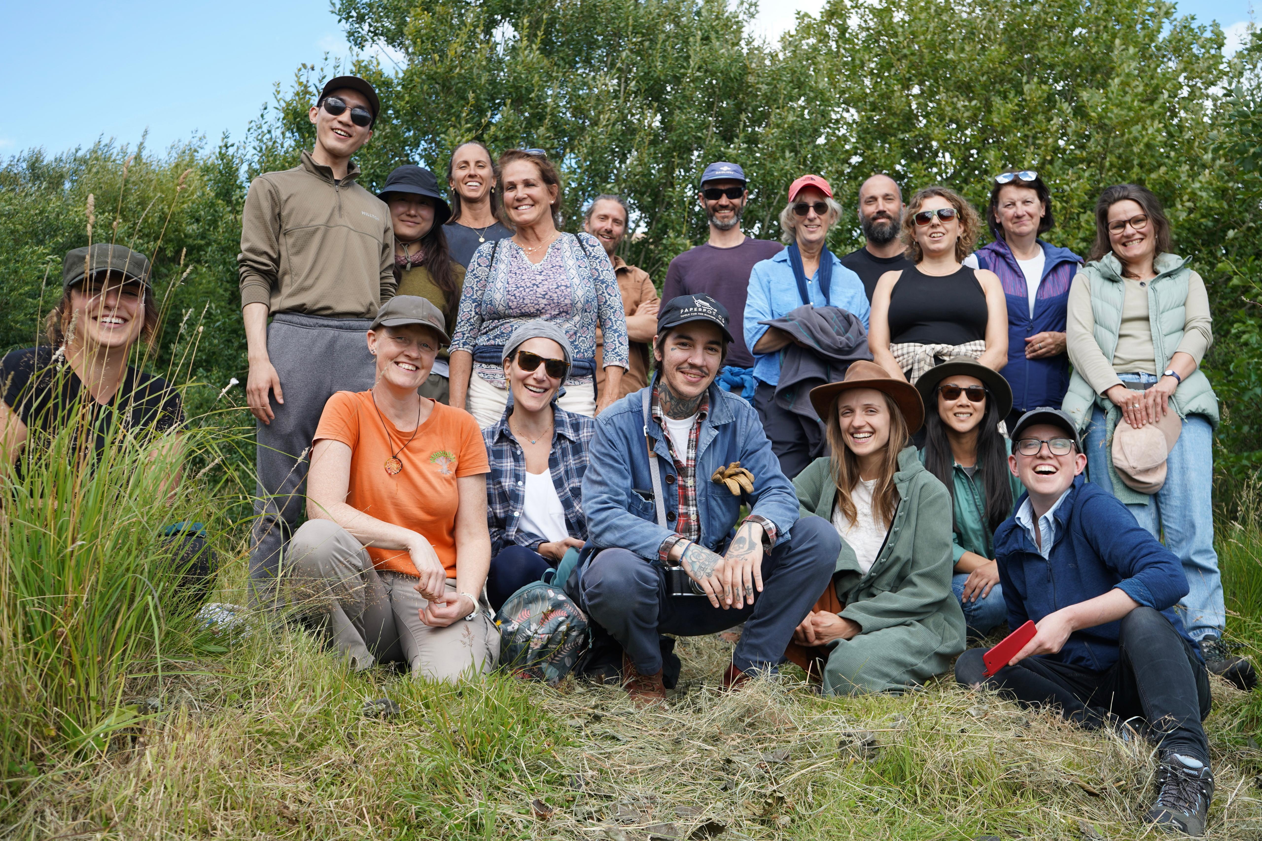 bad01163-d1d5-4561-b794-940cfee57b51