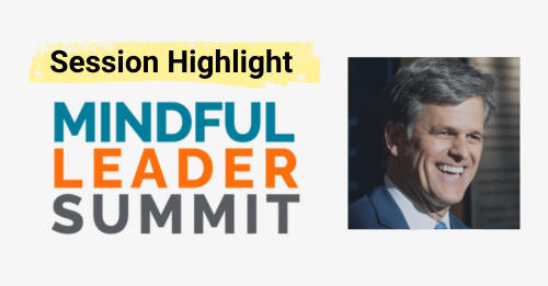 BL00 Summit Highlight