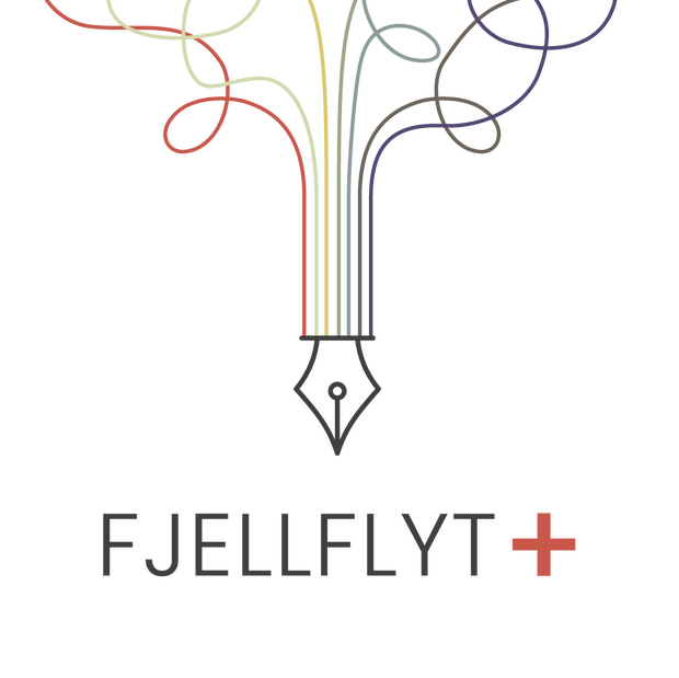 Logo Fjellflyt pluss_2026_positiv_2x