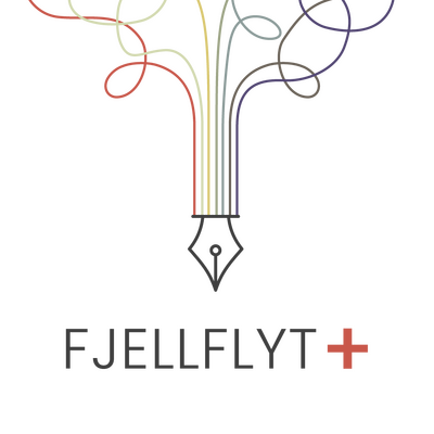 Logo Fjellflyt pluss_2026_positiv_2x