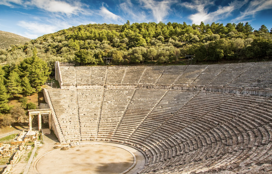 Screenshot 2026-01-17 at 9.34.12 AM