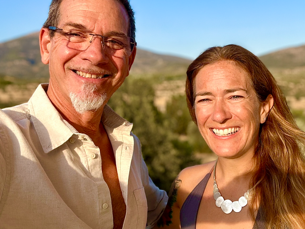 Rayna-1-edited-edited-edited