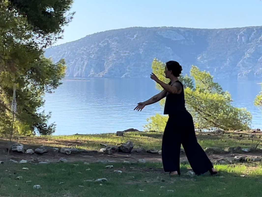 Tai-Chi-edited-edited