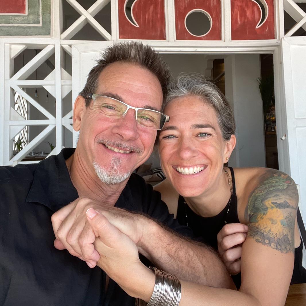 RAYNA-edited-edited-edited-edited