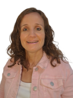 BenitaOlivier1-no_background_cropped_edited (1)