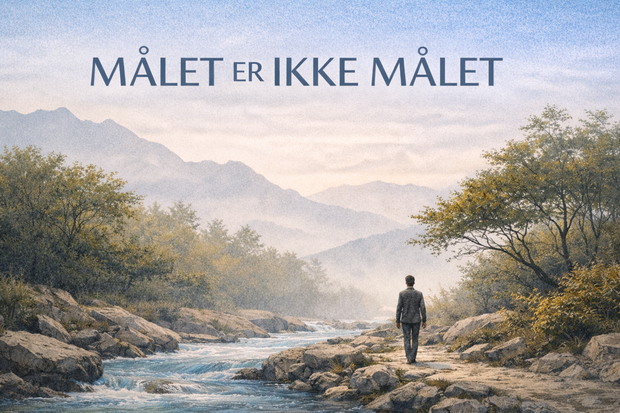 ChatGPT Image 17. jan. 2026, 09.22.18