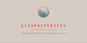 MODUL 1 - Glaspalperstaven 2026