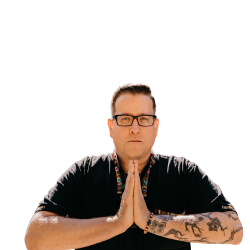 October 2024 1st Tuesday (Oct 1st) Educational component for the Healer's Rite 2nd Tuesday (Oct 8th) Passing of the Healer's Rite (Rite 1) November 2024 1st Tuesday (Nov 5th) Educational component-14