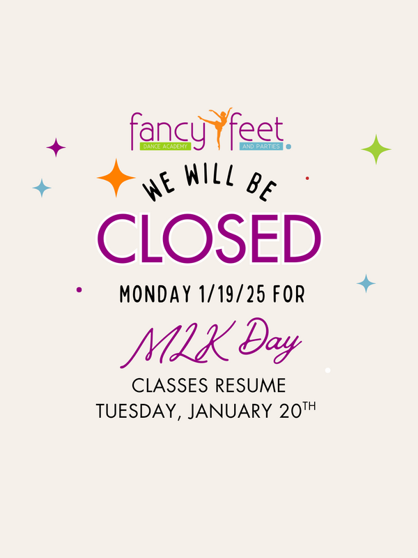 Jan 16th  (Instagram Post (34))