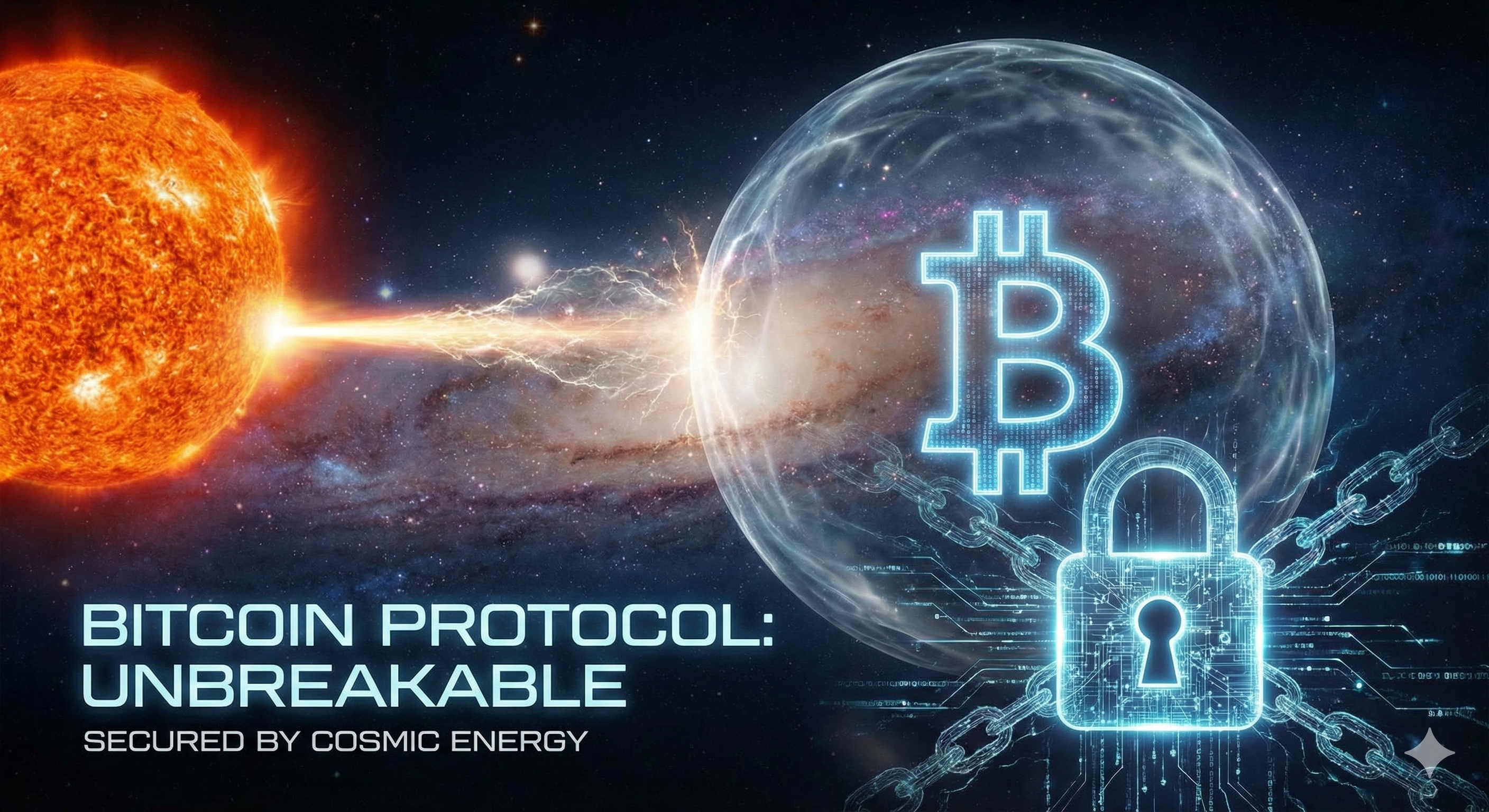 Gemini_Generated_Image_9mn5hu9mn5hu9mn5