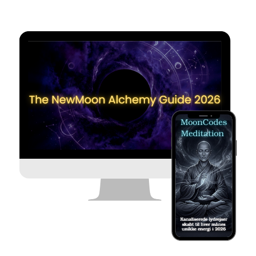 The Moon Alchemy Guide 2026 (7)
