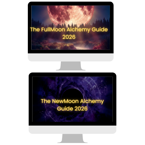 The Moon Alchemy Guide 2026 (9)