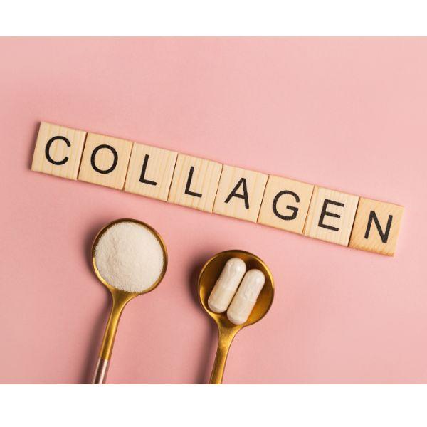 collagen 3