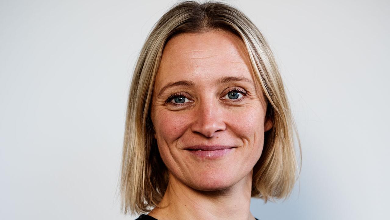 DSC_4758-1-edited-edited-edited