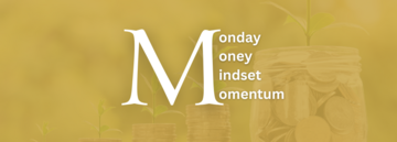 monday-mindset