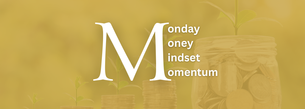 monday-mindset