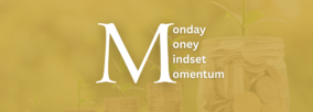 monday-mindset