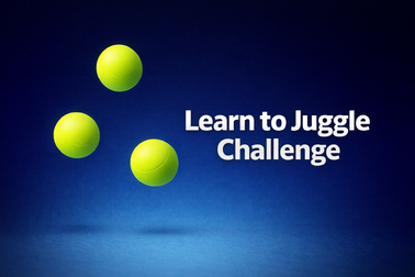 ChatGPT Image Jan 18, 2026, 03_30_44 PM