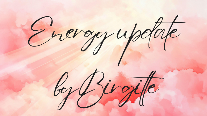 Energy Update Online Course