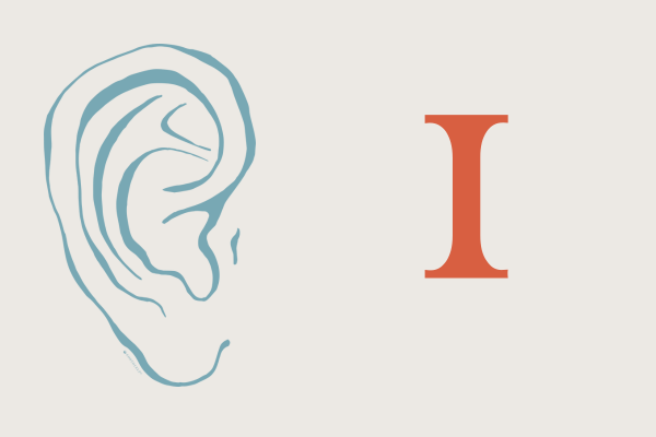 Auriculoterapi Modul 1 GMII