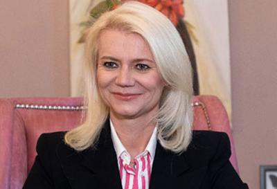 speakerPreview-Ioanna-Gaka-Theodoropoulou