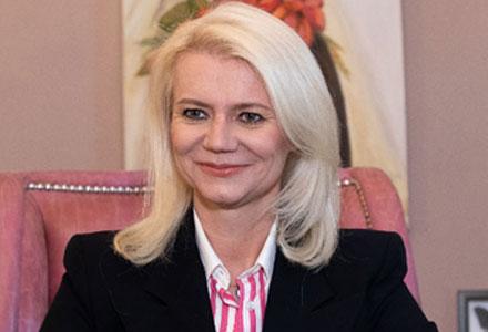 speakerPreview-Ioanna-Gaka-Theodoropoulou