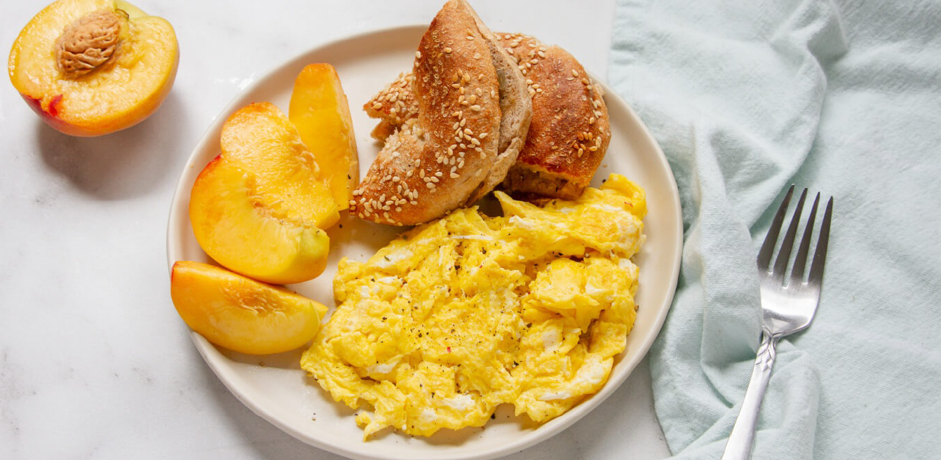 Screenshot 2026-01-19 at 9.06.42 am