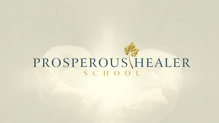 Prosperous Healers Overview