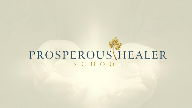 Prosperous Healers Overview