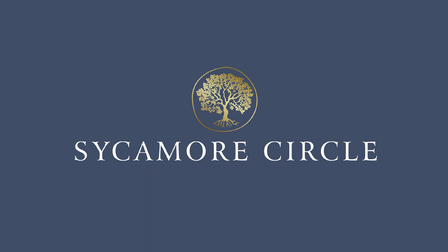 sycamorecircle
