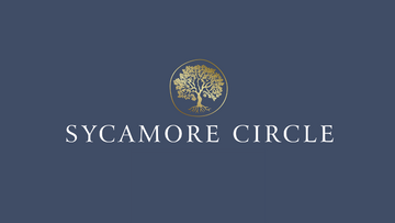 sycamorecircle