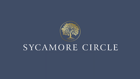 sycamorecircle