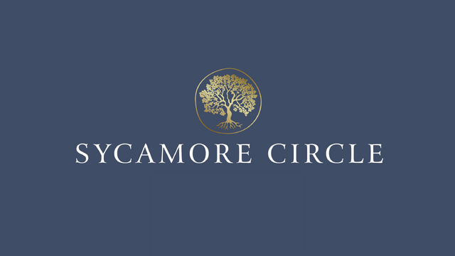 sycamorecircle