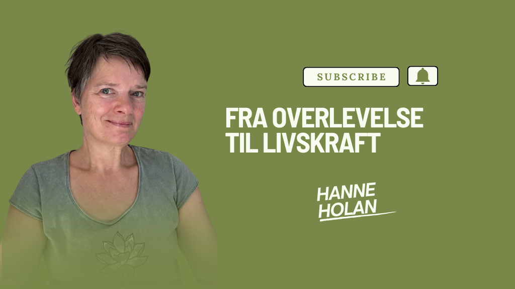 hanne holan (1024 x 576 px)